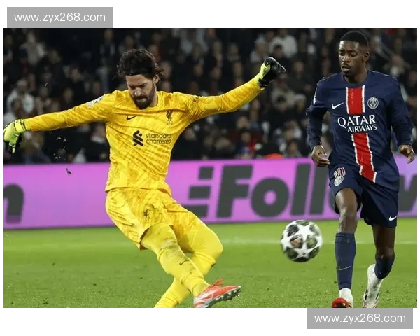 欧冠顶级直播专家深度解析比赛全程精彩瞬间