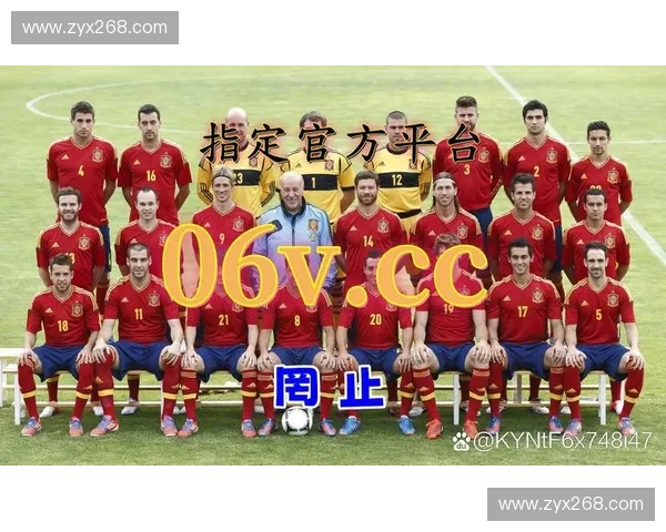 欧洲杯足球赛事精彩直播在线观看让你畅享激情时刻