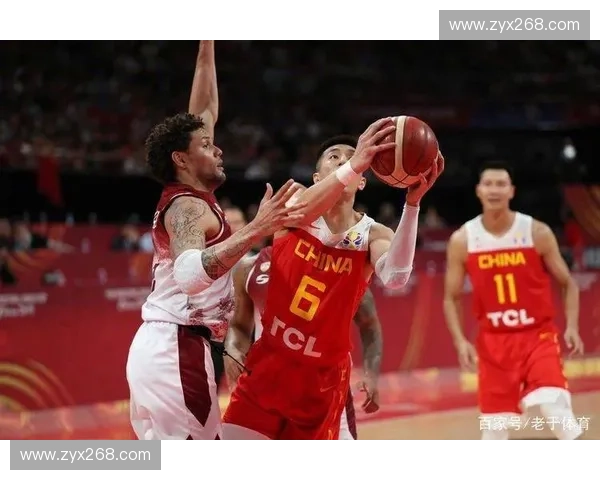 篮球世界杯举办周期解析与赛事影响深度剖析