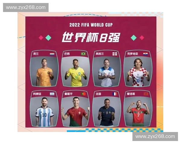 世界杯高清直播无需插件在线免费观看全场精彩赛事实时更新