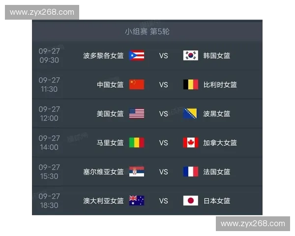 世界杯赛果精准预测全解析让你掌握胜负关键趋势技巧 世界杯赛果精准预测全解析让你掌握胜负关键趋势技巧