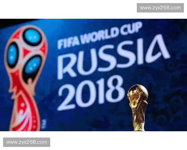 2026世界杯中文官网地址最新入口查询指南赛程资讯球队动态全掌握